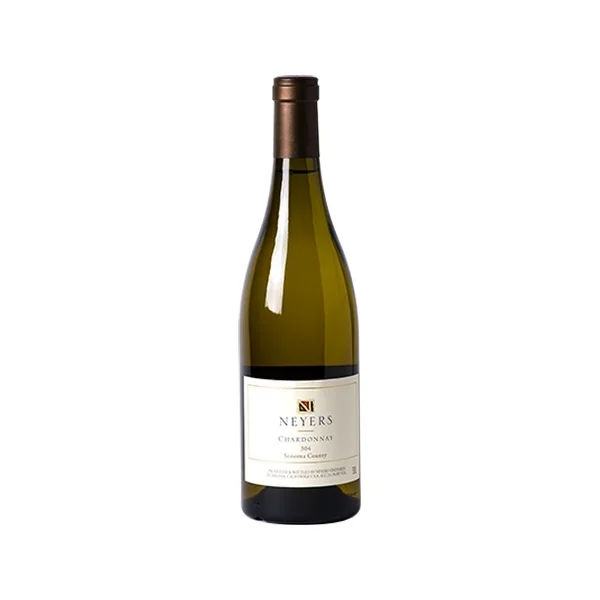 Neyers Chardonnay 304 2016 750ml