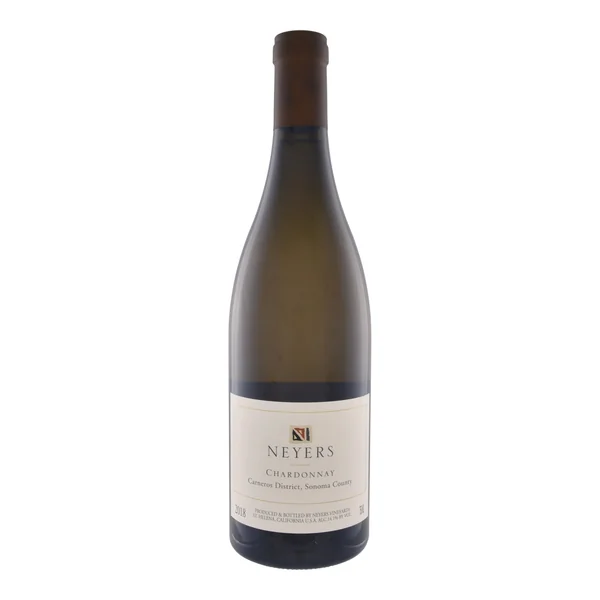 Neyers Chardonnay Carneros 2018