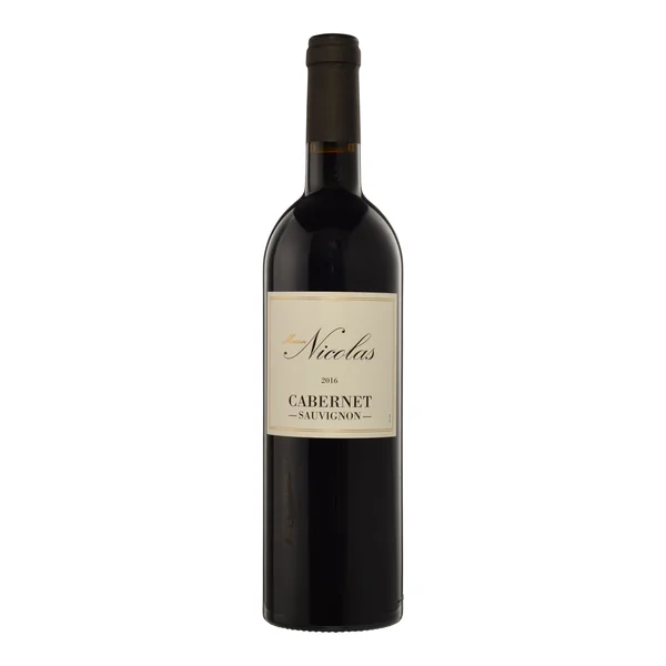 Nicolas Cabernet Sauvignon