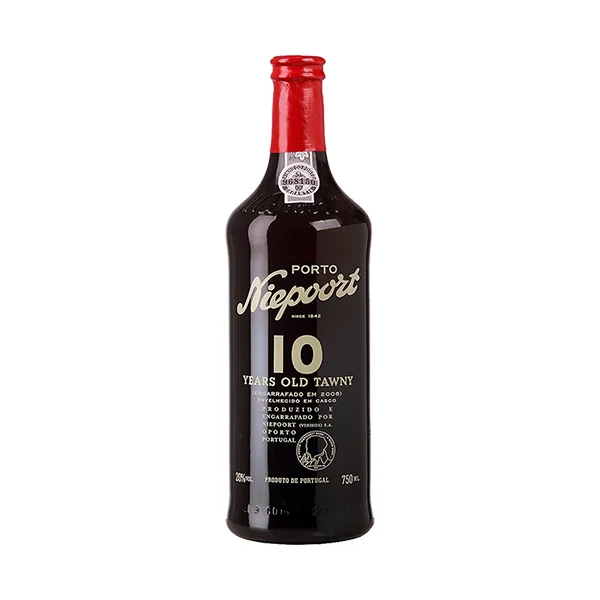 Niepoort 10yr Tawny Port