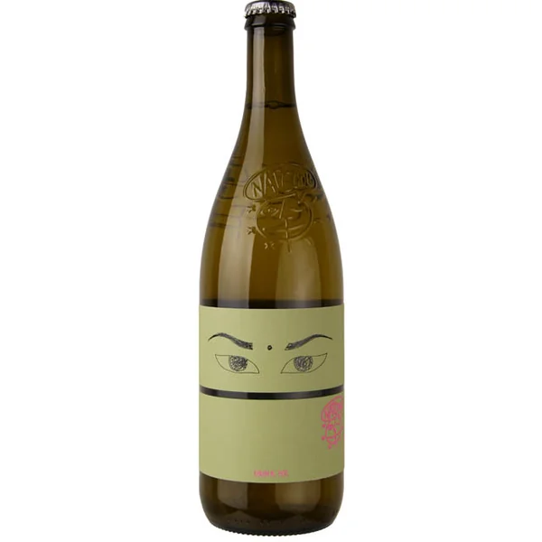 Niepoort Nat Cool Drink Me Branco Vinho Verde / Ltr