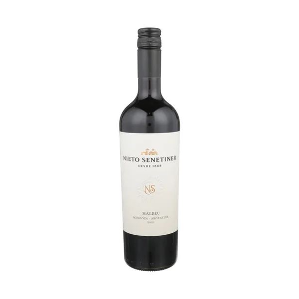 Nieto Senetiner Malbec Mendoza