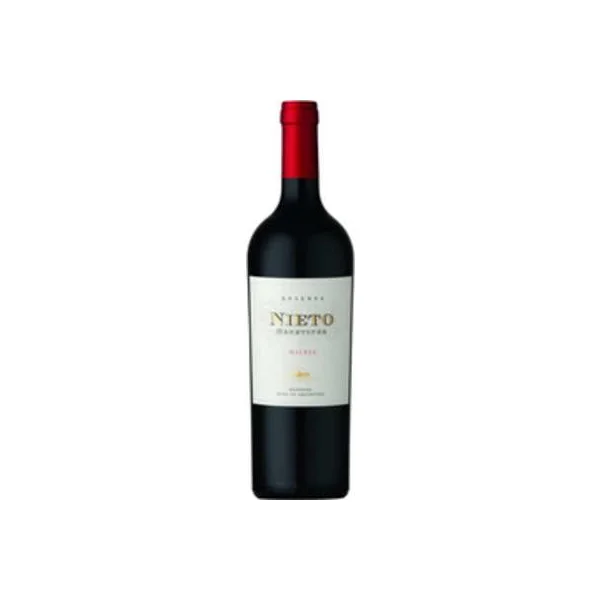 Nieto Senetiner Malbec