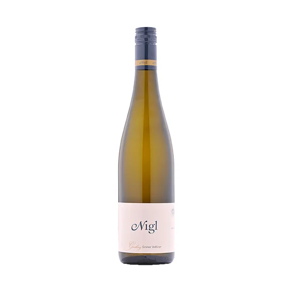 Nigl “freiheit” Gruner Veltliner