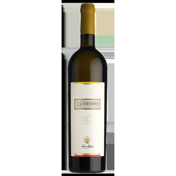 Nino Negri Ca'Brione