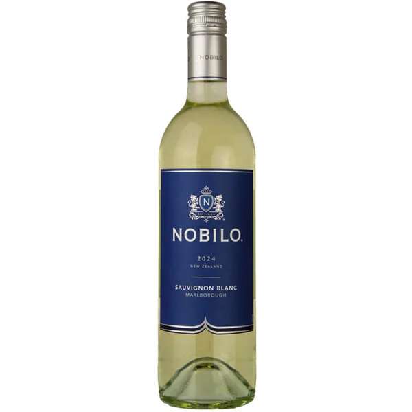 Nobilo Sauvignon Blanc / 750 ml