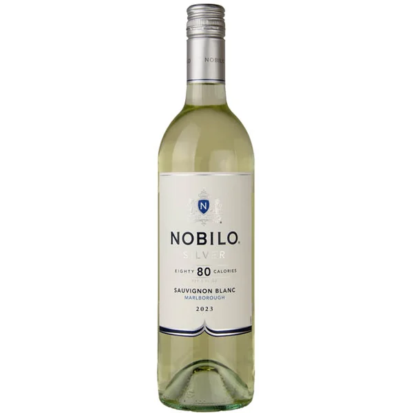 Nobilo Silver Sauvignon Blanc / 750 ml