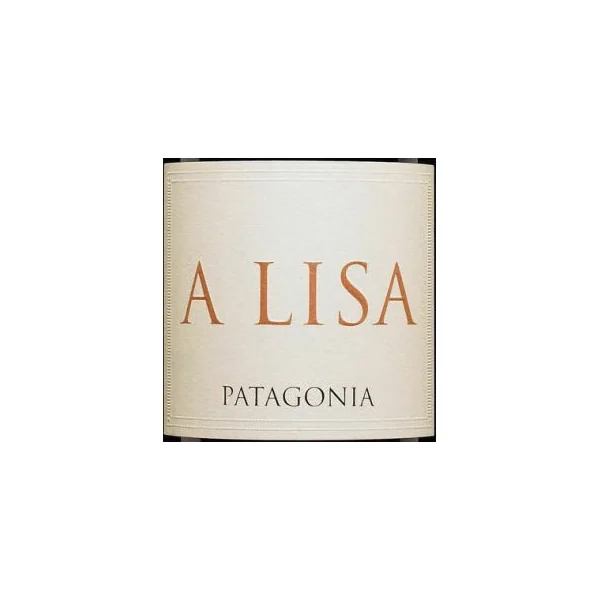 Noemía Malbec A Lisa Patagonia Rio Negro Valley 2019