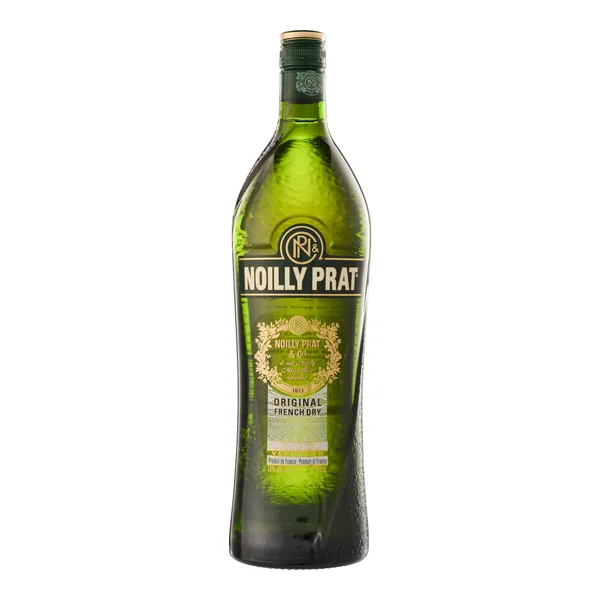 Noilly Prat Vermouth Dry France