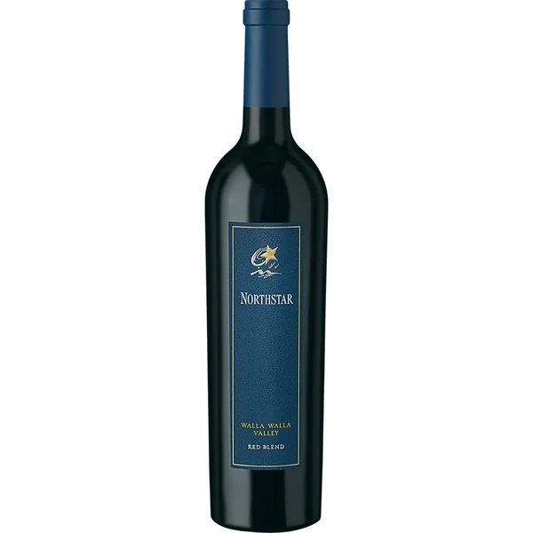 Northstar Walla Walla Red Blend 2015