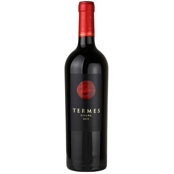 Numanthia-Termes / 750 ml