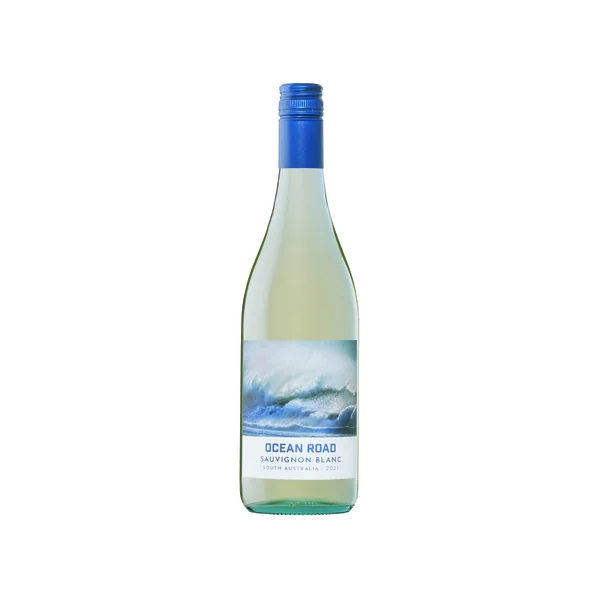 Ocean Road Sauvignon Blanc