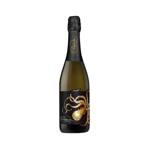 Octopoda Prosecco
