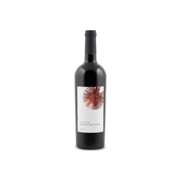 Odette Adaptation Cabernet Sauvignon