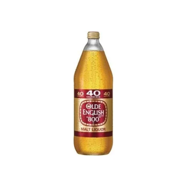 Olde English 800