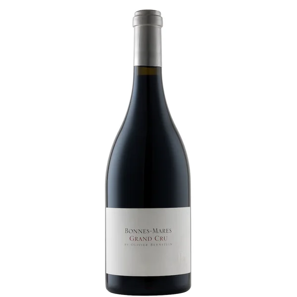 Olivier Bernstein Bonnes Mares Grand Cru 2013 750ml