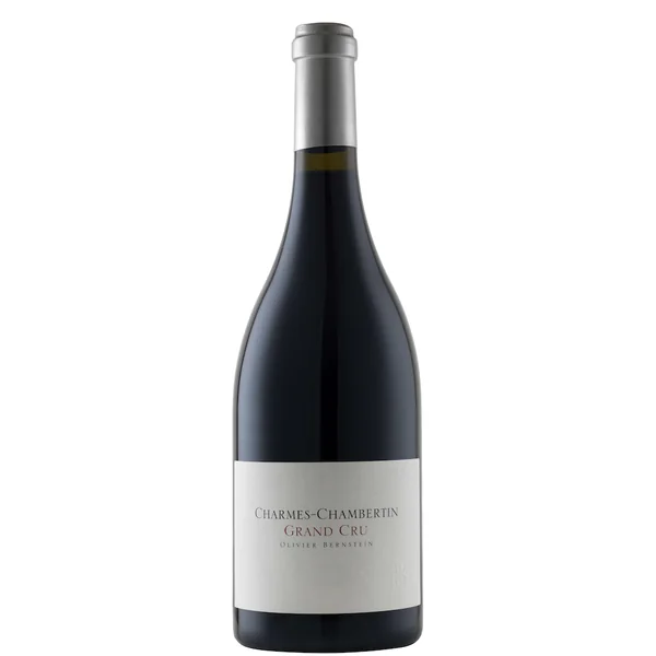 Olivier Bernstein Charmes Chambertin Grand Cru 2019 750ml