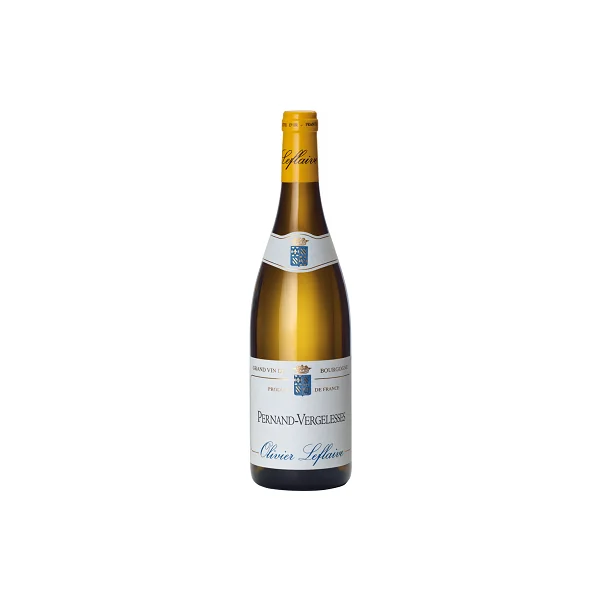 Olivier Leflaive Pernand-Vergelesses Blanc 2022 750ml
