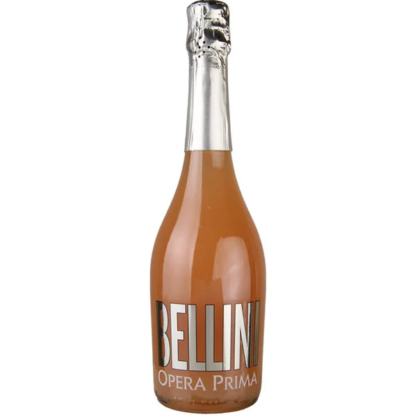 Opera Prima Bellini / 750 ml