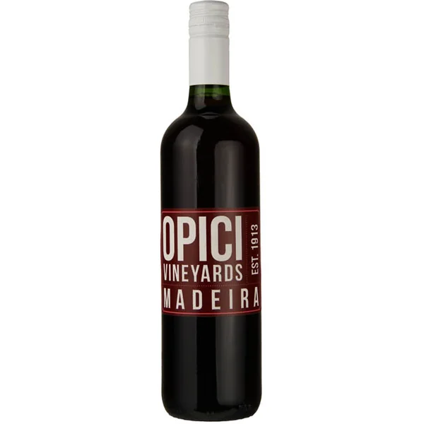 Opici Madeira / 750mL