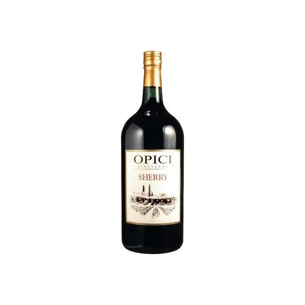 Opici Sherry