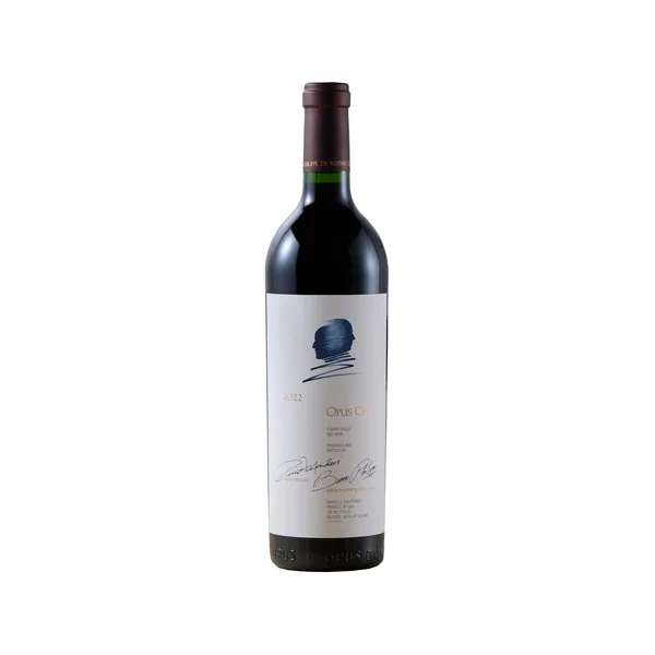 Opus One Red Blend