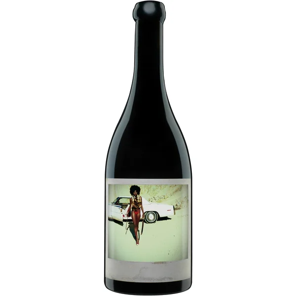 Orin Swift Machete Red Blend California 2022