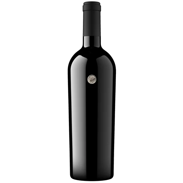 Orin Swift Mercury Head Cabernet Sauvignon Napa Valley 2023