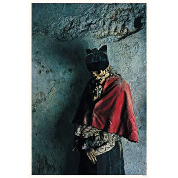 Orin Swift Palermo Napa Valley 2018