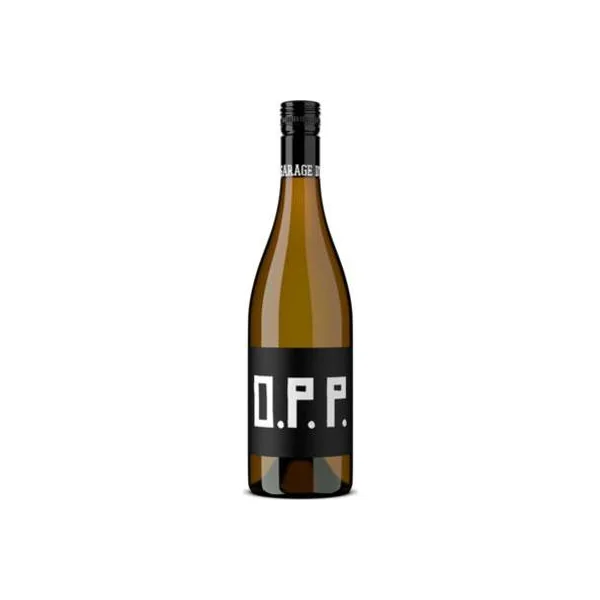 Other Peoples Pinot Gris Mouton Noir