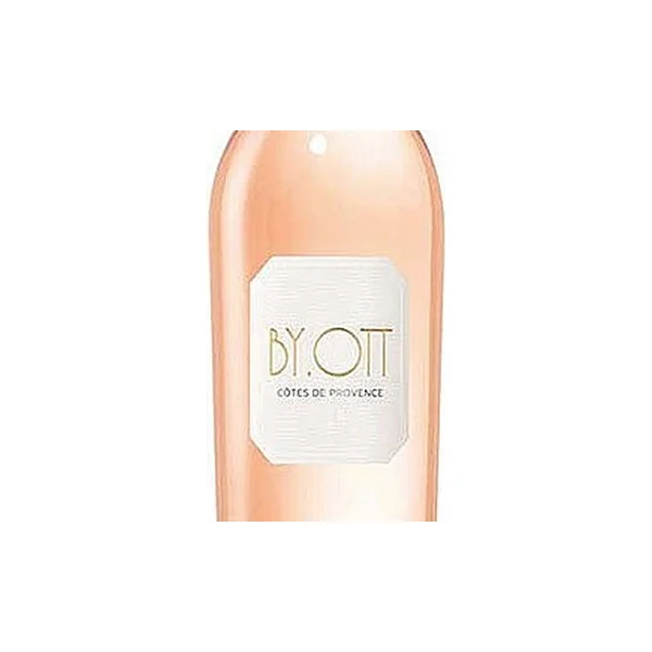 Ott Côtes de Provence Rosé By.Ott 2019