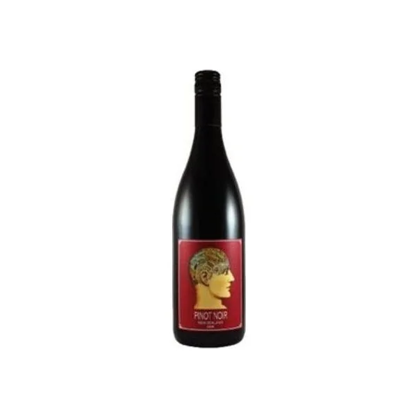 Otto's Constant Dream Pinot Noir