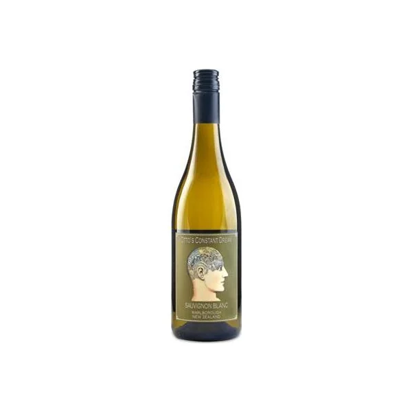 Otto's Constant Dream Sauvignon Blanc