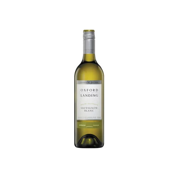 Oxford Landing Sauvignon Blanc