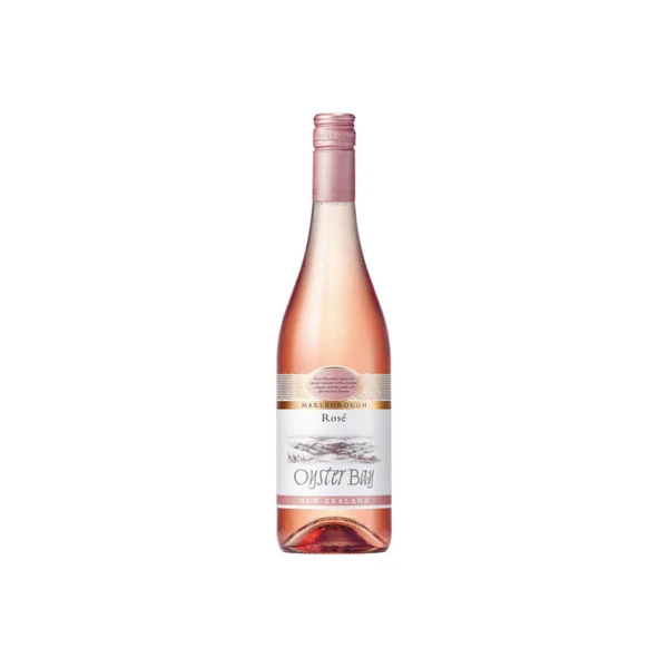 Oyster Bay Rosé