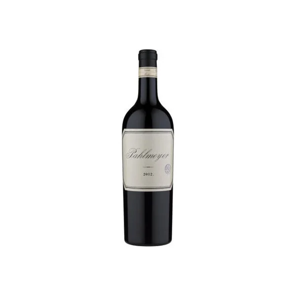 Pahlmeyer Merlot
