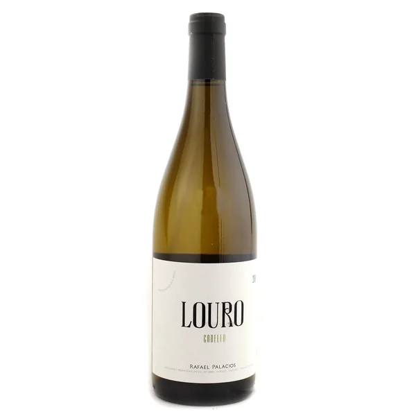 Palacios Louro Godello