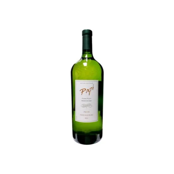Papi Sauvignon Blanc