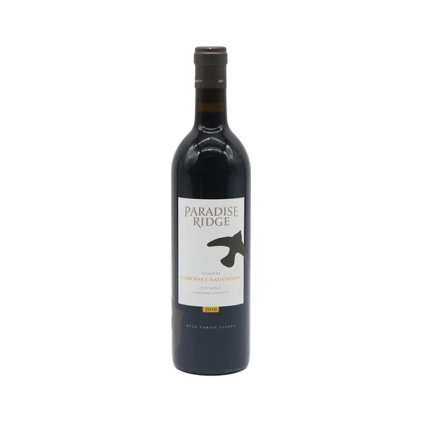 Paradise Ridge Cabernet Sauvignon Reserve