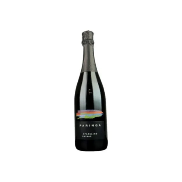 Paringa Sparkling Shiraz