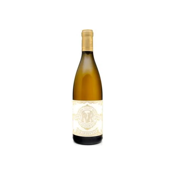 Paris Valley Road Chardonnay