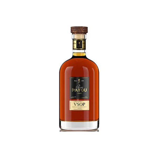 Patou VSOP Cognac