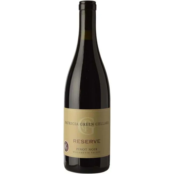 Patricia Green Pinot Noir Reserve 2023 750ml