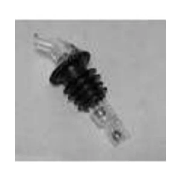 Patron Large Bottle Pourer Single