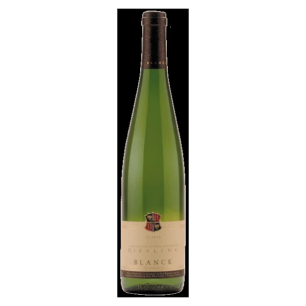 Paul Blanck Riesling Classique 2023 750ml