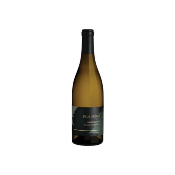 Paul Hobbs Chardonnay