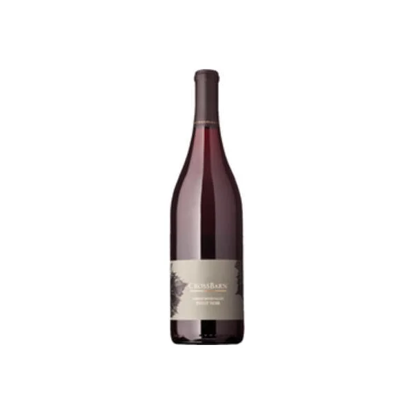 Paul Hobbs Crossbarn Pinot Noir Sonoma Coast
