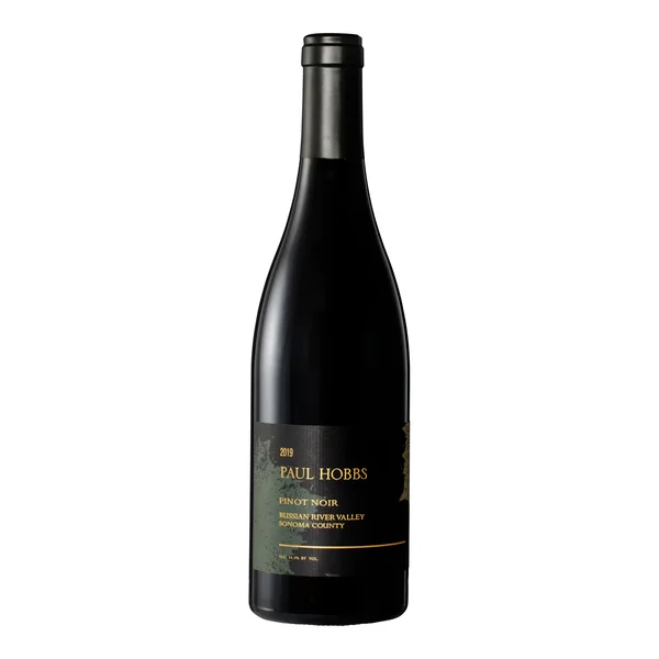 Paul Hobbs Pinot Noir Russian River Valley 2019