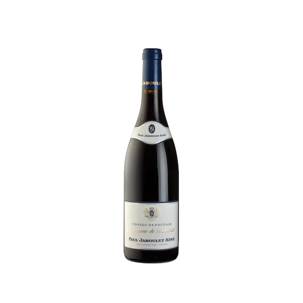 Paul Jaboulet Aine Crozes-Hermitage Domaine de Thalabert 2016 1.5Ltr
