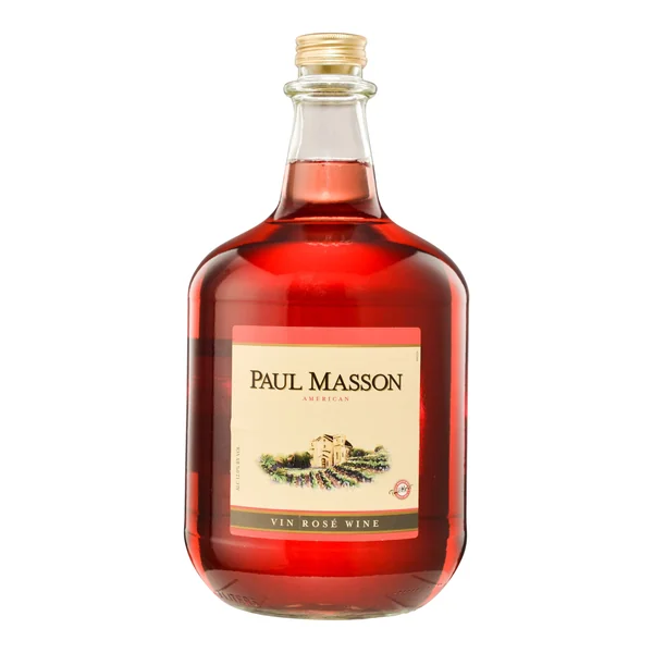 Paul Masson Vin Rose